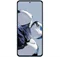 Мобильный телефон Xiaomi 12T Pro 12/256GB Blue
