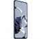 Telefon mobil Xiaomi 12T Pro 12/256GB Blue