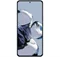 Telefon mobil Xiaomi 12T Pro 12/256GB Silver