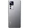Telefon mobil Xiaomi 12T Pro 12/256GB Silver