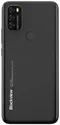 Telefon mobil BlackView A70 Pro 4/32GB Black