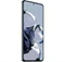 Мобильный телефон Xiaomi 12T Pro 8/256GB Silver