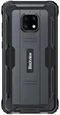 Мобильный телефон BlackView BV4900 3/32Gb Black