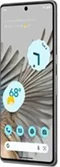 Мобильный телефон Google Pixel 7 Pro 12/128GB Snow