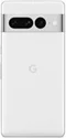 Telefon mobil Google Pixel 7 Pro 12/128GB Snow