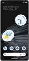 Мобильный телефон Google Pixel 7 Pro 12/128GB Obsidian