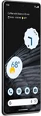 Мобильный телефон Google Pixel 7 Pro 12/128GB Obsidian