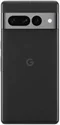 Мобильный телефон Google Pixel 7 Pro 12/256GB Obsidian