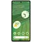Telefon mobil Google Pixel 7 8/128GB Lemongrass