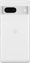 Мобильный телефон Google Pixel 7 8/128GB Snow