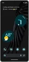 Мобильный телефон Google Pixel 7 8/256GB Obsidian