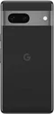 Мобильный телефон Google Pixel 7 8/256GB Obsidian