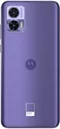 Мобильный телефон Motorola Edge 30 Neo 8/128Gb Very Peri