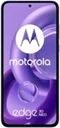 Мобильный телефон Motorola Edge 30 Neo 8/128Gb Very Peri