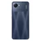 Мобильный телефон Realme Narzo 50i Prime 3/32Gb Blue EU