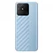 Мобильный телефон Realme Narzo 50A 4/64Gb Blue EU