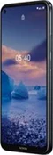 Мобильный телефон Nokia 5.4 4/64Gb Polar Night/Blue EU