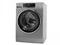 Mașină de spălat WHIRLPOOL AWG912S/PRO