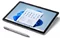 Tableta Microsoft Surface Go 3 8/128Gb Matte Black