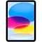 Tableta IPAD 10.9" 2022 256GB LTE Blue
