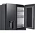 Холодильник SAMSUNG RH68B8831B1