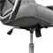 Офисное кресло BX-3008 Grey