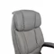 Офисное кресло BX-3008 Grey