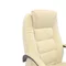 Офисное кресло BX-3796 Beige