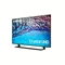 Телевизор Samsung UE50BU8500UXUA Black