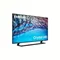 Телевизор Samsung UE50BU8500UXUA Black