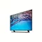 Televizor Samsung UE50BU8500UXUA Black