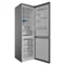 Холодильник Indesit INFC9 TO32X