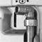 Варочная панель газовая Whirlpool TGML 661 IX