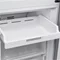 Холодильник Whirlpool W9 921D OX 2