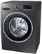 Maşina de spălat rufe Samsung WW62J42E0HX/CE