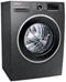 Maşina de spălat rufe Samsung WW62J42E0HX/CE