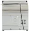 Cuptor electric incorporabil Whirlpool AKZ9 6240 IX