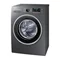 Maşina de spălat rufe Samsung WW80J52K0HX/CE
