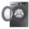 Maşina de spălat rufe Samsung WW80J52K0HX/CE