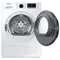 Maşina de spălat rufe Samsung WW80J52K0HW/CE