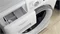 Maşina de spălat rufe Whirlpool FFWDB 964369 SV EE