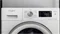 Maşina de spălat rufe Whirlpool FFWDB 964369 SV EE