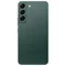 Мобильный телефон Samsung S22 Galaxy S901F 128GB Green