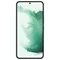 Telefon mobil Samsung S22 Galaxy S901F 256GB Green