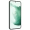 Мобильный телефон Samsung S22 Galaxy S901F 256GB Green
