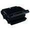 Grill electric Tefal GC750830