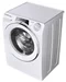 Maşina de spălat CANDY ROW 4854DWMCE/1-S