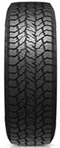 Anvelope HANKOOK Dynapro AT2 255/70 R16 111T