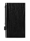 Компьютерная акустика Sven SPS-603 Black