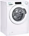 Mașină de spălat Candy CSO 14105TE/1-S